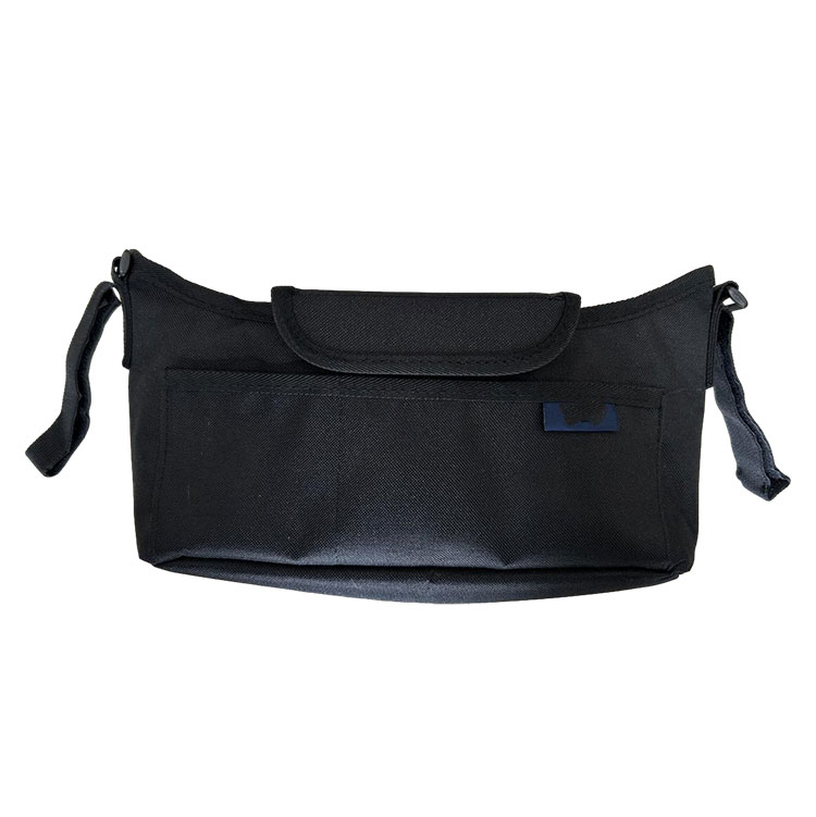 Како осигурати исправну употребу торби за организаторе за бебе након инсталације