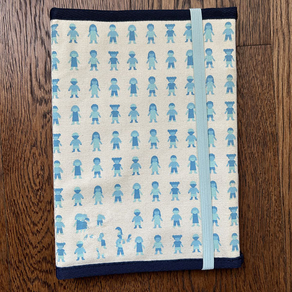 Где да сигурно чувате свој путник?