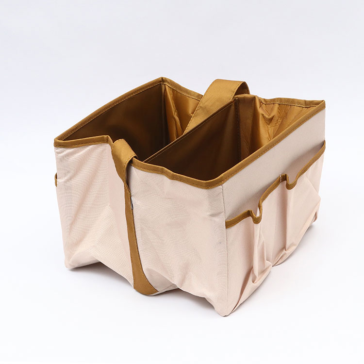 Функције и карактеристике кутија за складиштење са две боје