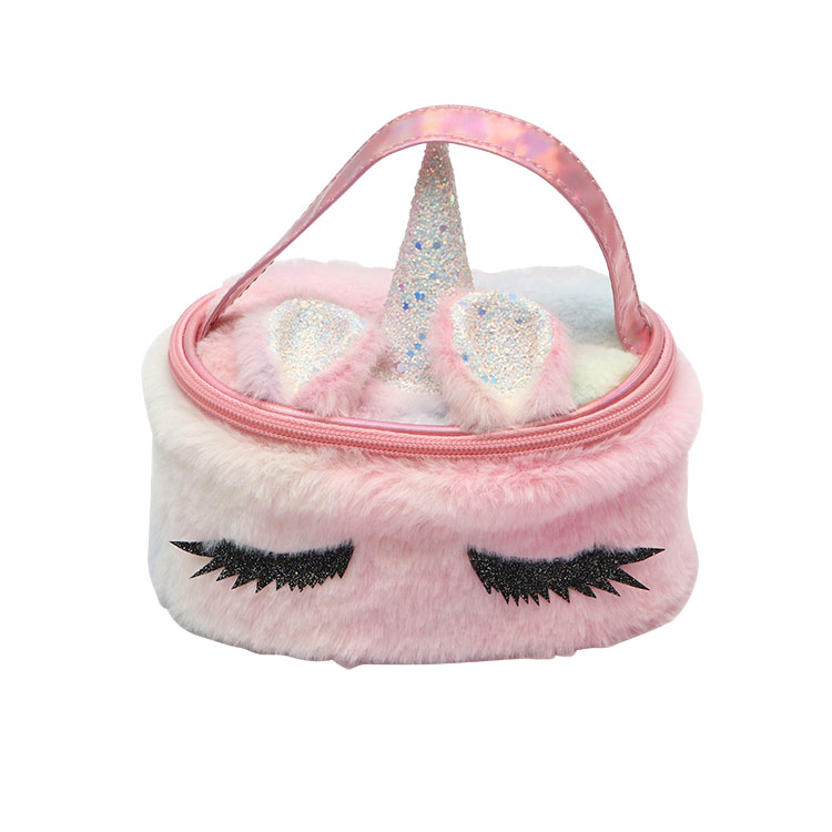 Да ли ће се образац цртаних оловка у оловком утицати на дечије учење?