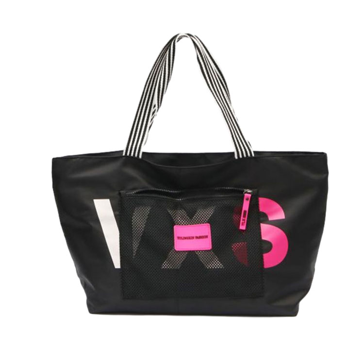 Какав је капацитет у тежини Окфорд Торбице?